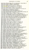 Electoral Roll