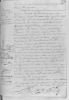 Marriage Record