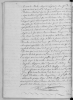Birth Record