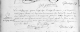 Marie Jacques Martin ADAM DE VILLIERS