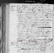 Birth Record