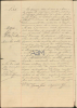 Baptism Record