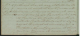 Baptism Record