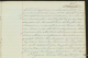 Baptism Record