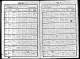 Baptism Record