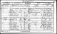 Census