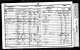 1851 Census