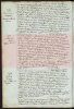 Birth Record