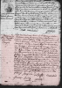 Birth Record