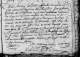 Baron Louis Henri Alexis FAYD'HERBE DE MAUDAVE
