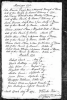 Burial Record