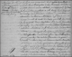 Marriage Record