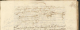 Marriage Record