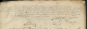 Marriage Record