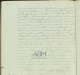 Marriage Record