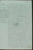 Marriage Record