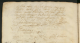 Marriage Record