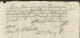 Marriage Record