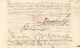 Marriage Record