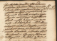 Marriage Record