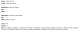 Marriage Index