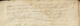 Marriage Record