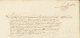 Marriage Record
