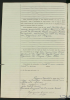 Marriage Record