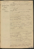 Marriage Record