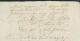 Marriage Record
