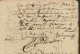 Marriage Record