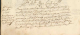 António DA SILVA