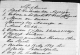 Estate file