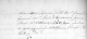 Baptism Record