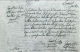 Death Record