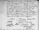 Marriage Record