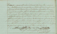 Marriage Record