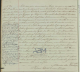 Baptism Record