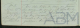 Death Record