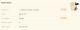 Probate Index