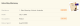 Probate Index
