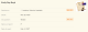 Probate Index