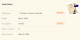 Probate Index