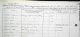 Imprisonment Record