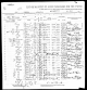 Passenger List