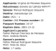 Passport Index