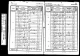 1841 census