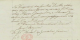 Marriage Record