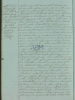 Baptism Record
