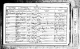 1851 census